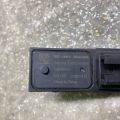 BB37100600 | Датчик вакуумного усилителя KIA SOUL SK3 19- - Превью 4