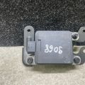 99110-K0100 | Датчик радарный KIA SOUL SK3 19-