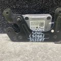 99110-K0100 | Датчик радарный KIA SOUL SK3 19- - Превью 2