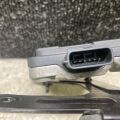 99110-K0100 | Датчик радарный KIA SOUL SK3 19- - Превью 4