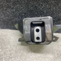 21830-M6050 | Подушка АКПП KIA SOUL SK3 19-