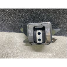 Подушка АКПП KIA SOUL SK3 19-