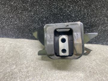Подушка АКПП KIA SOUL SK3 19-
