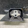 21830-M6050 | Подушка АКПП KIA SOUL SK3 19- - Прев'ю 3