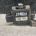 21830-M6050 | Подушка АКПП KIA SOUL SK3 19- - Прев'ю 4