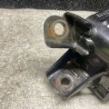 21830-M6050 | Подушка АКПП KIA SOUL SK3 19- - Прев'ю 6