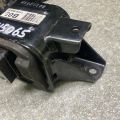 21830-M6050 | Подушка АКПП KIA SOUL SK3 19- - Прев'ю 7