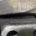21830-M6050 | Подушка АКПП KIA SOUL SK3 19- - Прев'ю 9