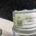 56310-K0200 | Електропідсилювач рульового керування KIA SOUL SK3 19- - Прев'ю 11