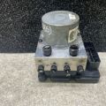 58910-K0200 | Блок ABS KIA SOUL SK3 19-