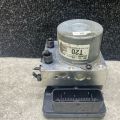 58910-K0200 | Блок ABS KIA SOUL SK3 19- - Превью 2