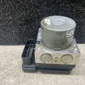 58910-K0200 | Блок ABS KIA SOUL SK3 19- - Превью 3