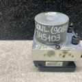 58910-K0200 | Блок ABS KIA SOUL SK3 19- - Превью 4