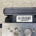 58910-K0200 | Блок ABS KIA SOUL SK3 19- - Превью 5