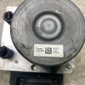 58910-K0200 | Блок ABS KIA SOUL SK3 19- - Превью 6