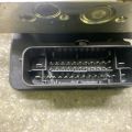58910-K0200 | Блок ABS KIA SOUL SK3 19- - Превью 7
