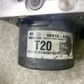 58910-K0200 | Блок ABS KIA SOUL SK3 19- - Превью 8