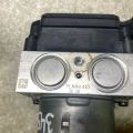 58910-K0200 | Блок ABS KIA SOUL SK3 19- - Превью 9