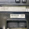 39128-2BSM4 | Блок управления двигателем KIA SOUL SK3 19- - Превью 5