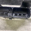 39128-2BSM4 | Блок управления двигателем KIA SOUL SK3 19- - Превью 7