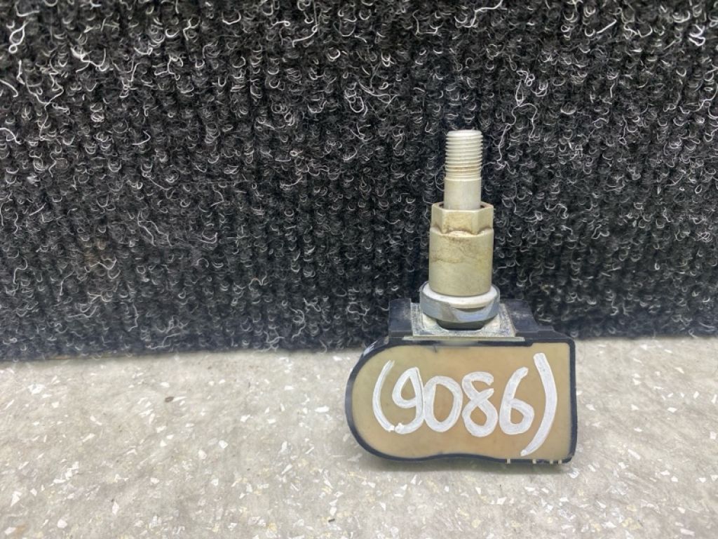 52933-D4100 | Датчик тиску в шинах KIA SOUL SK3 19-