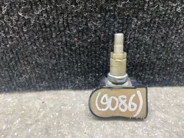 Датчик тиску в шинах KIA SOUL SK3 19-