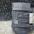 52933-D4100 | Датчик тиску в шинах KIA SOUL SK3 19- - Прев'ю 3