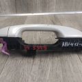 69211-42040-A1 | Ручка двери наружная задн. прав. TOYOTA RAV4 13-19 - Превью 3