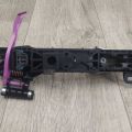 69211-42040-A1 | Ручка двери наружная задн. прав. TOYOTA RAV4 13-19 - Превью 4