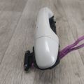 69211-42040-A1 | Ручка двери наружная задн. прав. TOYOTA RAV4 13-19 - Превью 6