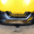 62022-6FR0H | Бампер передній NISSAN X-TRAIL/ROGUE T32 13-20