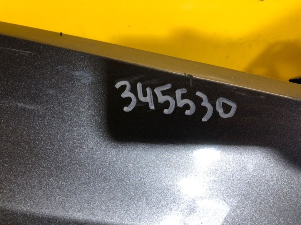 62022-6FR0H | Бампер передній NISSAN X-TRAIL/ROGUE T32 13-20 - Фото 2