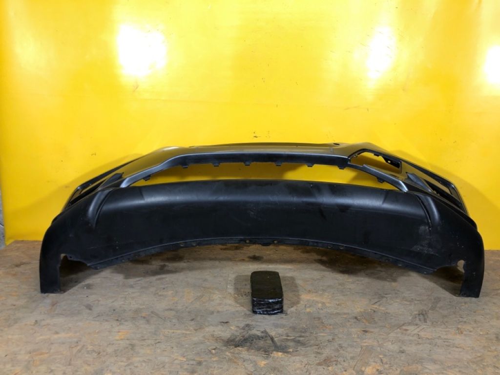 62022-6FR0H | Бампер передній NISSAN X-TRAIL/ROGUE T32 13-20 - Фото 5