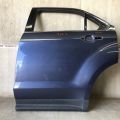 23376623 | Дверь задн. лев. CHEVROLET EQUINOX 09-17 - Превью 2