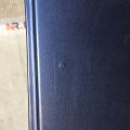 23376623 | Дверь задн. лев. CHEVROLET EQUINOX 09-17 - Превью 6