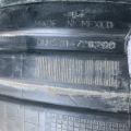 42491733 | Підкрилок задн. прав. CHEVROLET TRAX 16-22 - Прев'ю 6