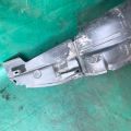 5182559AC | Підкрилок задн. лів. JEEP PATRIOT 10-17 - Прев'ю 4