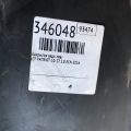 5182559AC | Підкрилок задн. лів. JEEP PATRIOT 10-17 - Прев'ю 5