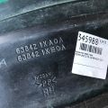63840-3YW0A | Підкрилок передн. прав. NISSAN JUKE 10-19 - Прев'ю 5