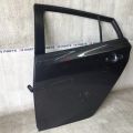 67004-47210 | Двері задн. лів. TOYOTA PRIUS 16- - Прев'ю 3