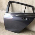 67004-47210 | Двері задн. лів. TOYOTA PRIUS 16- - Прев'ю 4