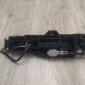 80640-1FA8B | Ручка двери наружная передн. прав. NISSAN JUKE 10-19 - Превью 4