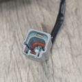 80640-1FA8B | Ручка двери наружная передн. прав. NISSAN JUKE 10-19 - Превью 8
