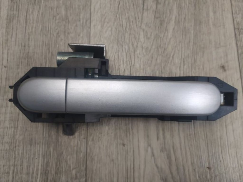 82640-ZW50B | Ручка двері зовнішня задн. прав. NISSAN TIIDA/VERSA C11 04-11