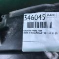 63840-7FA0A | Підкрилок передн. прав. NISSAN X-TRAIL/ROGUE T32 13-20 - Прев'ю 5