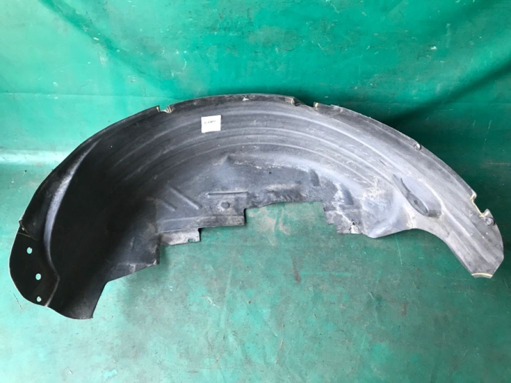 68087921AB | Підкрилок задн. лів. DODGE JOURNEY 08-20