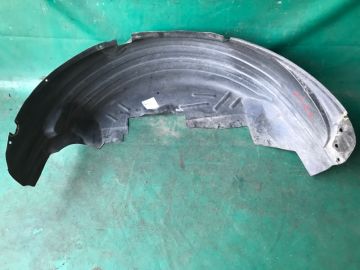 Підкрилок задн. прав. DODGE JOURNEY 08-20