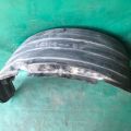 68087920AB | Підкрилок задн. прав. DODGE JOURNEY 08-20 - Прев'ю 3