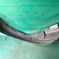 74151-STX-A00 | Подкрылок передн. лев. ACURA MDX (YD2) 06-13