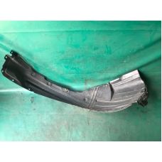 Подкрылок передн. лев. ACURA MDX (YD2) 06-13